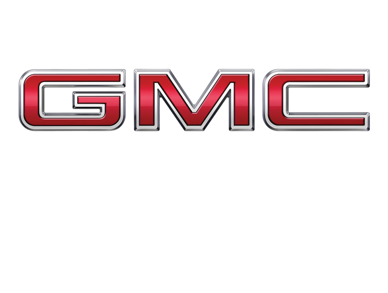 Traxda - Gmc-logo - Traxda