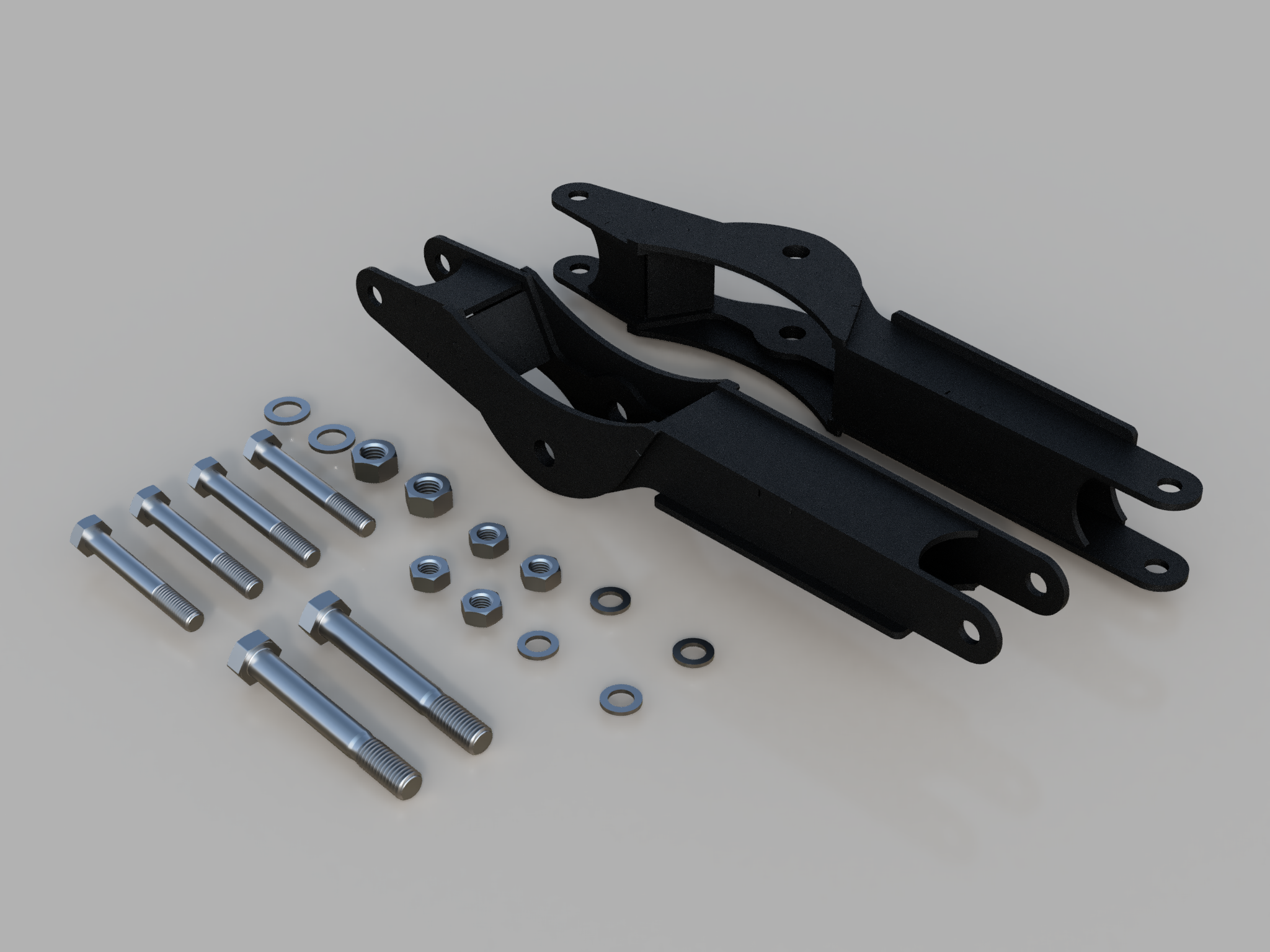 アクセサリー FTR CUSTOM&MAINTENANCE 202013_hi_lift_arms_rev12-