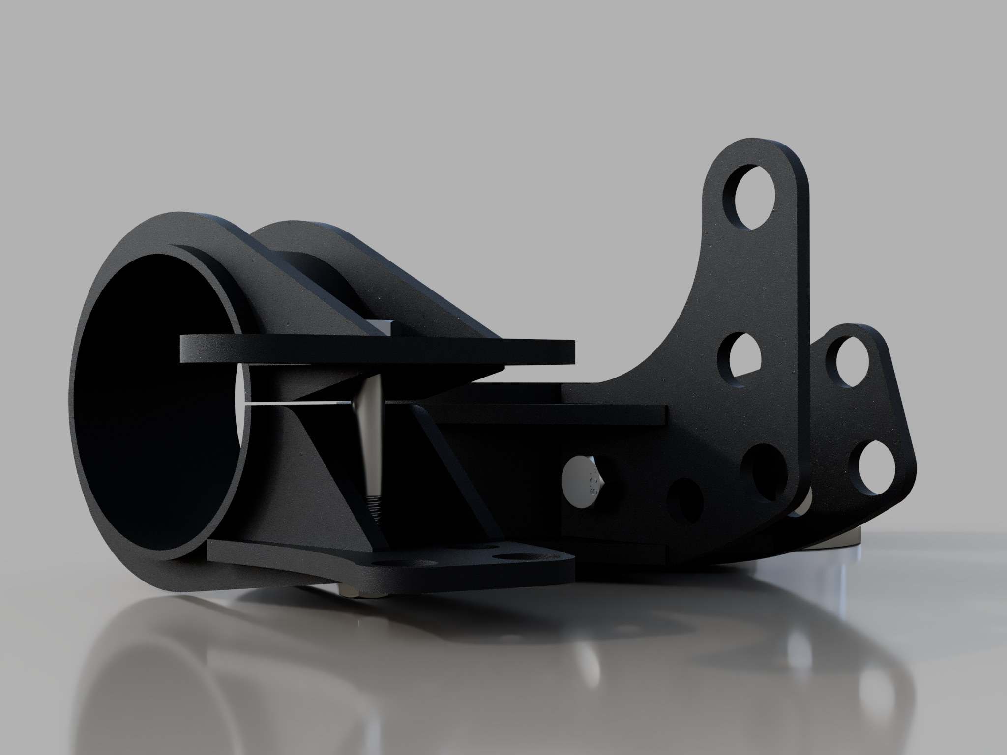 222010_Axle_Relocator_rev9-