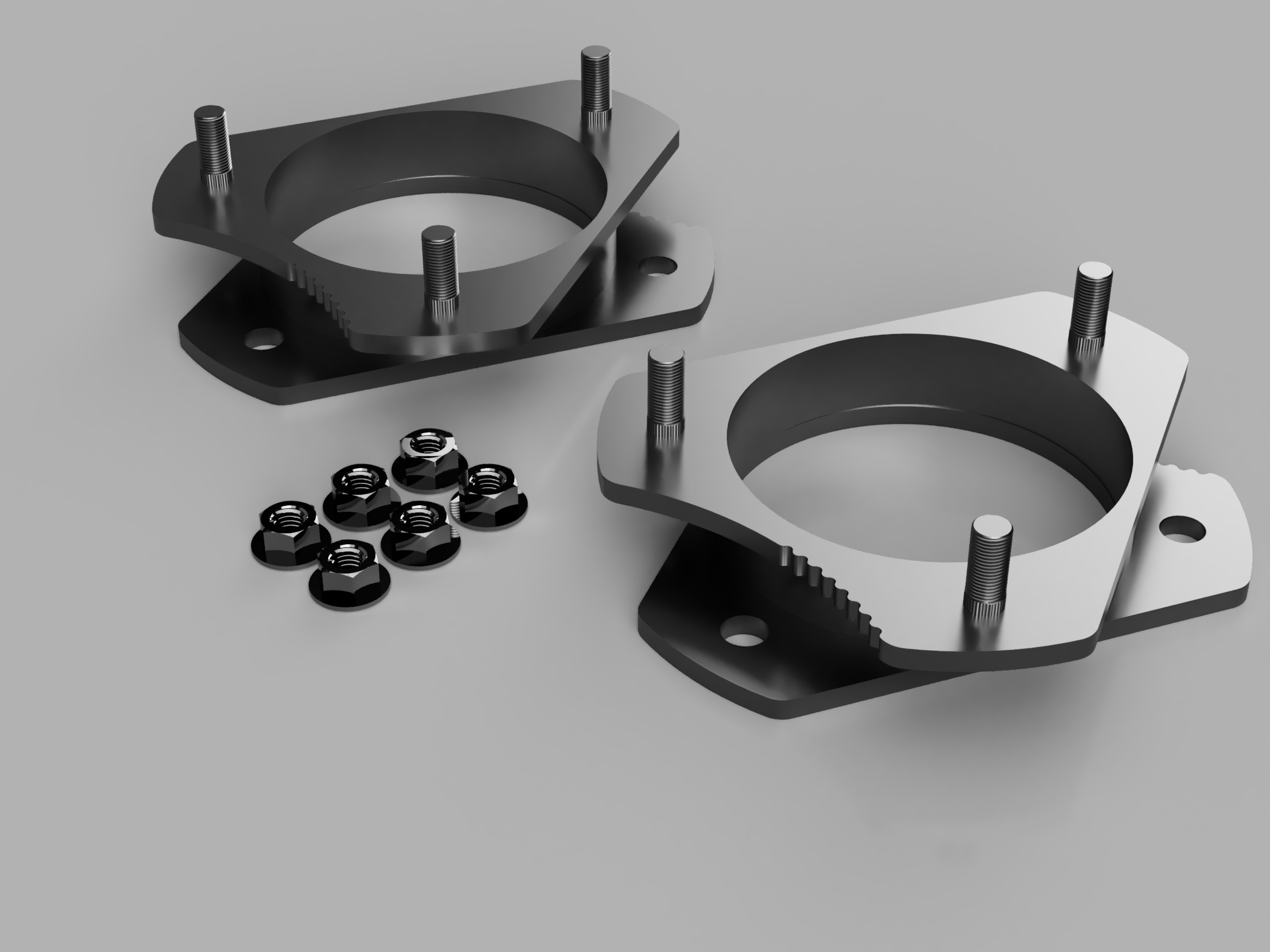 30.2_2025-Aug-22_12-21-20PM-