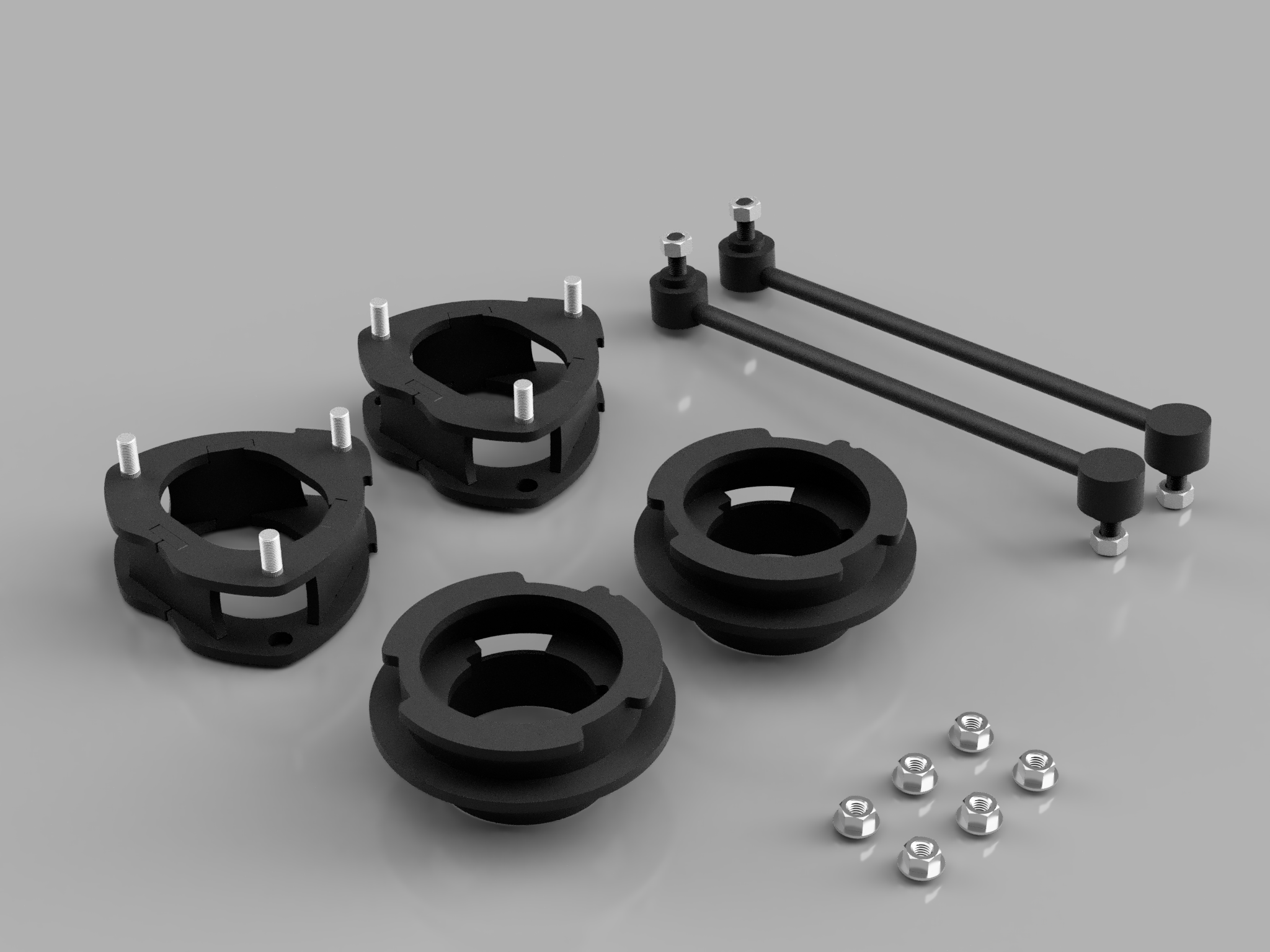 SKID RACING サスペンションアーム 25_TB-R カローラツーリング SKID RACING サスペンションアーム 25_TB-R カローラツーリング 楽天