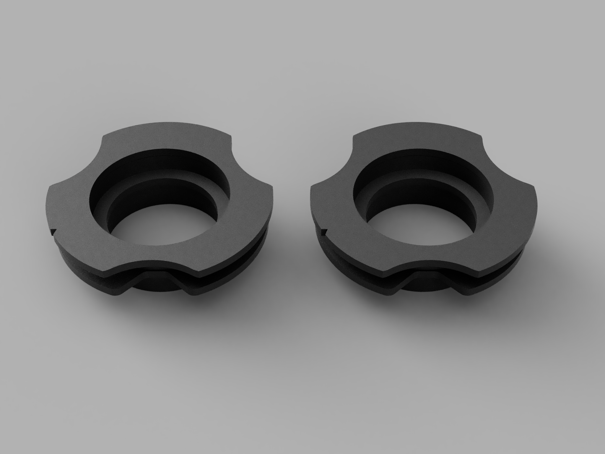 パーツ TAKA Front Footrest Peg Brackets Fit For 2006 2007 2008 2009 2010