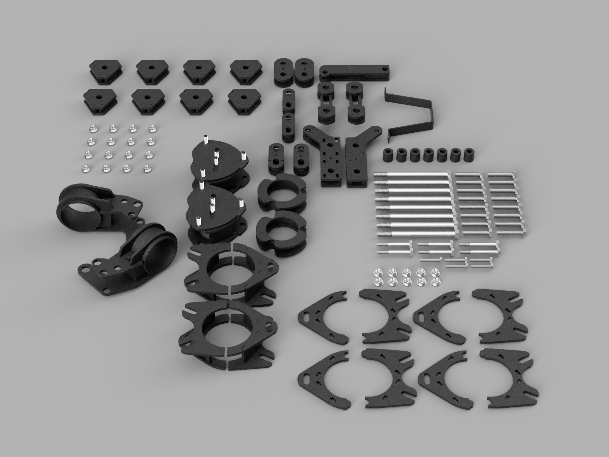 222999_JonDZ_package.png