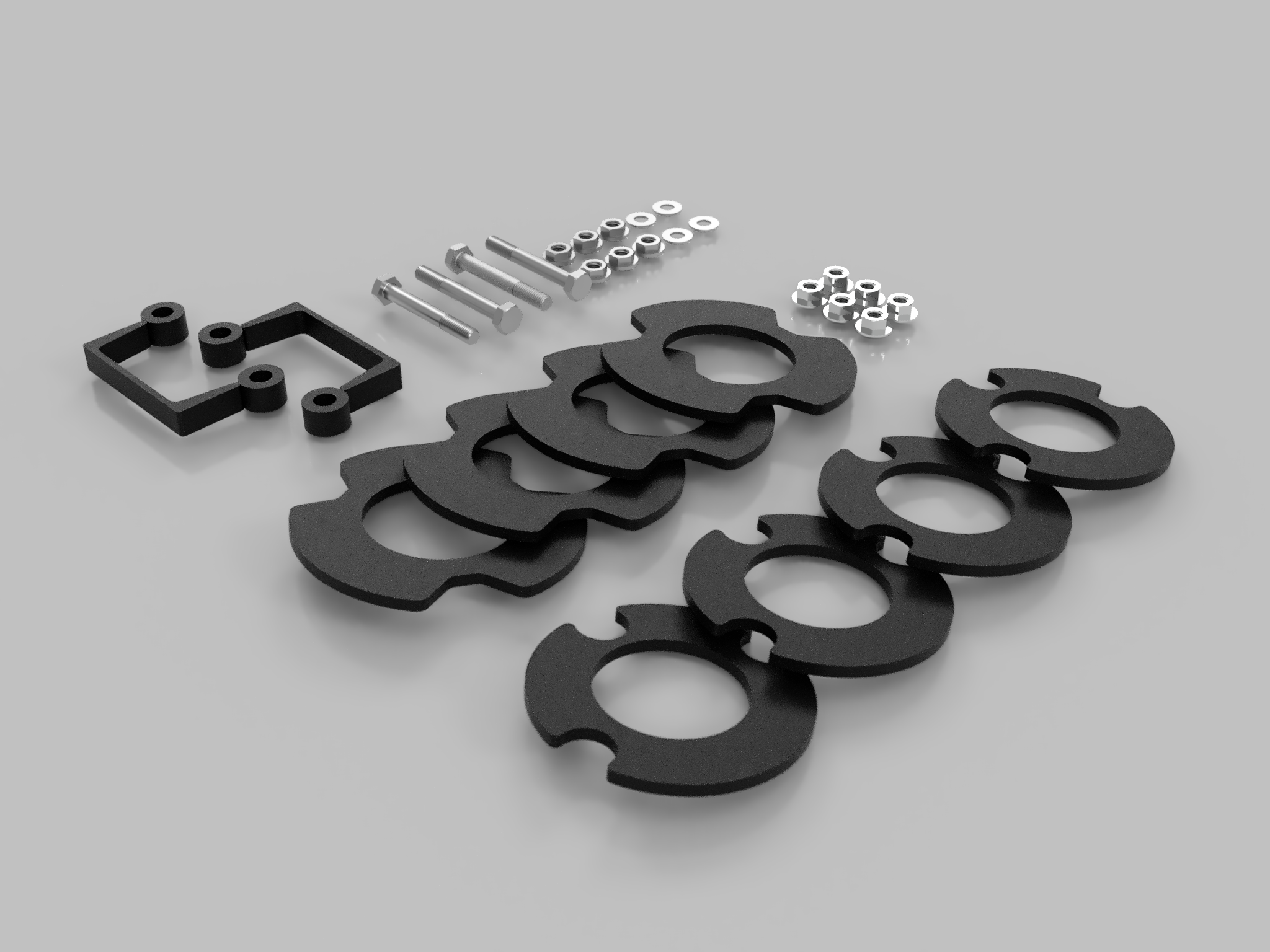 406060_render.png