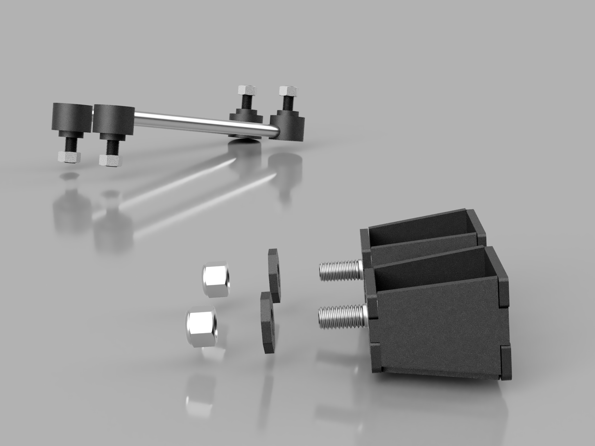 アクセサリー SIENA 906027-1.png