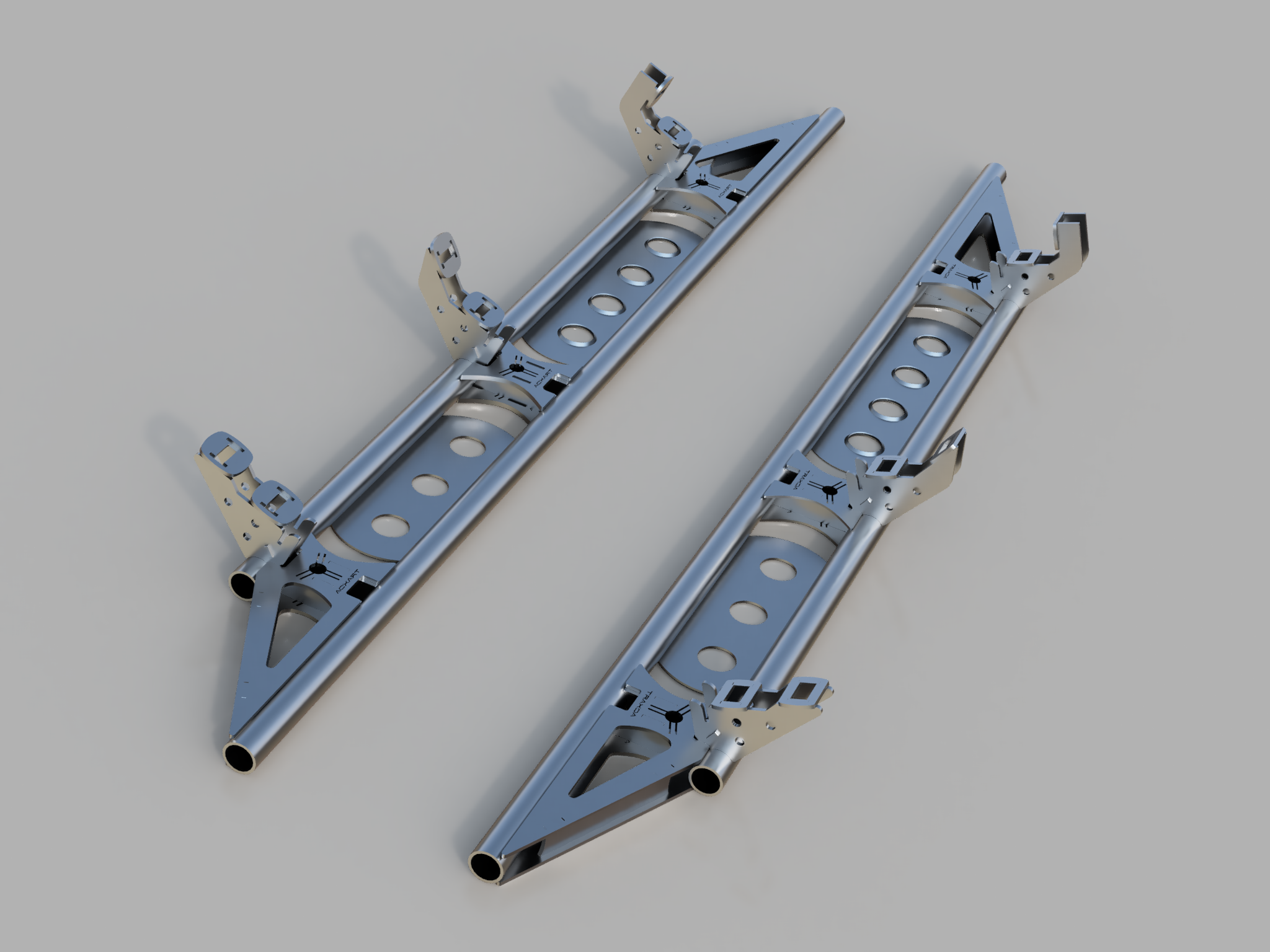 rock-rails-inserts-unpainted.png