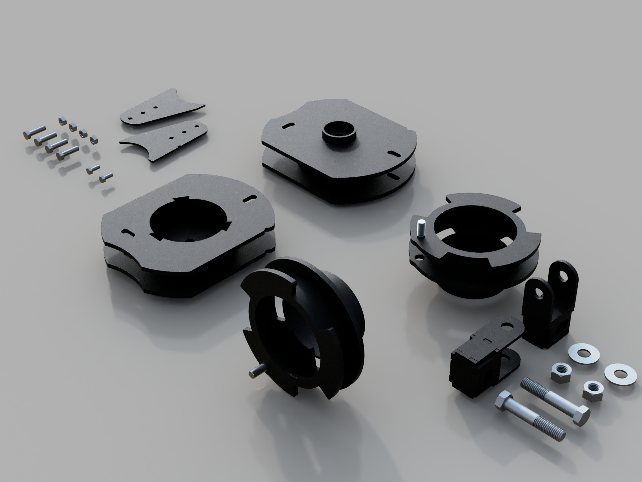 リッドトレー 605040AIR.png