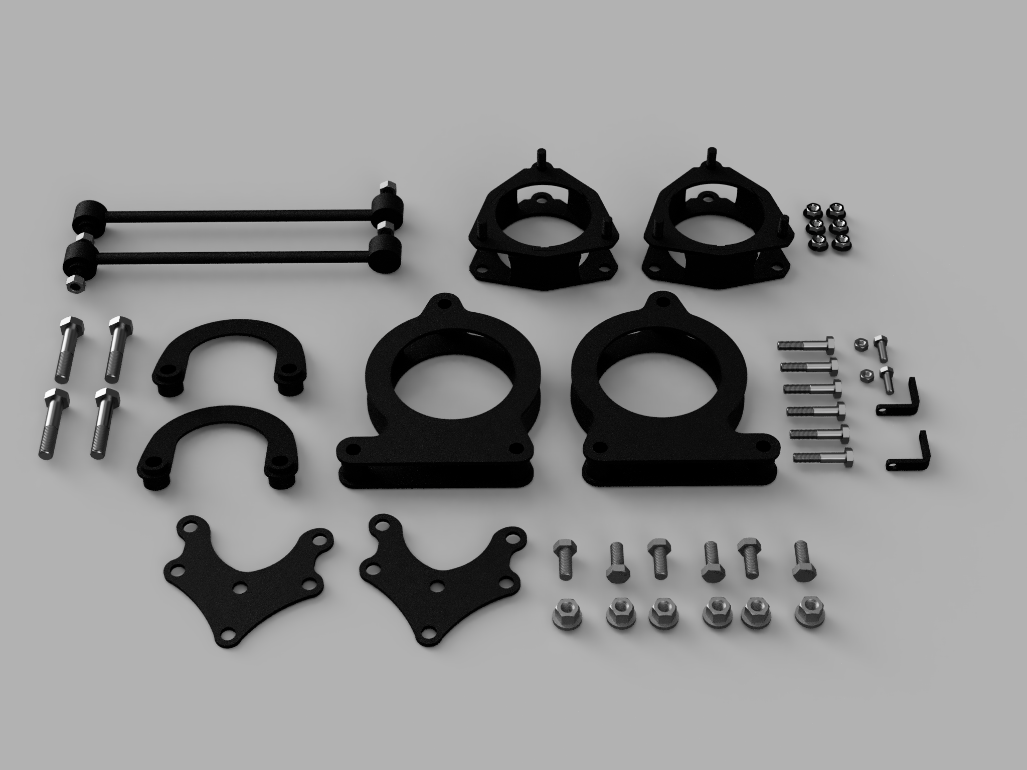 906040_Toyota_Sienna_Woodlands